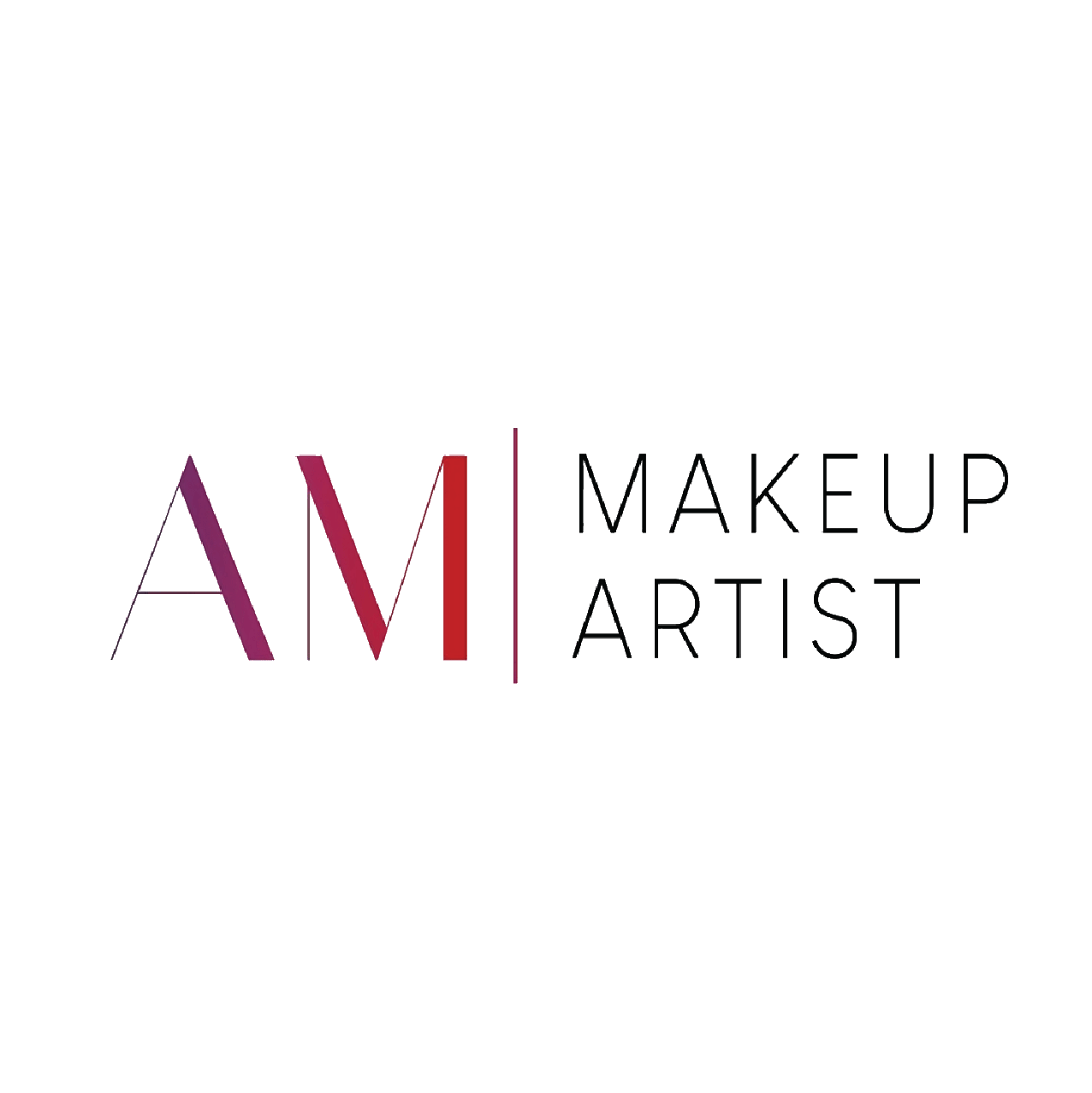 Am Makeup Artist