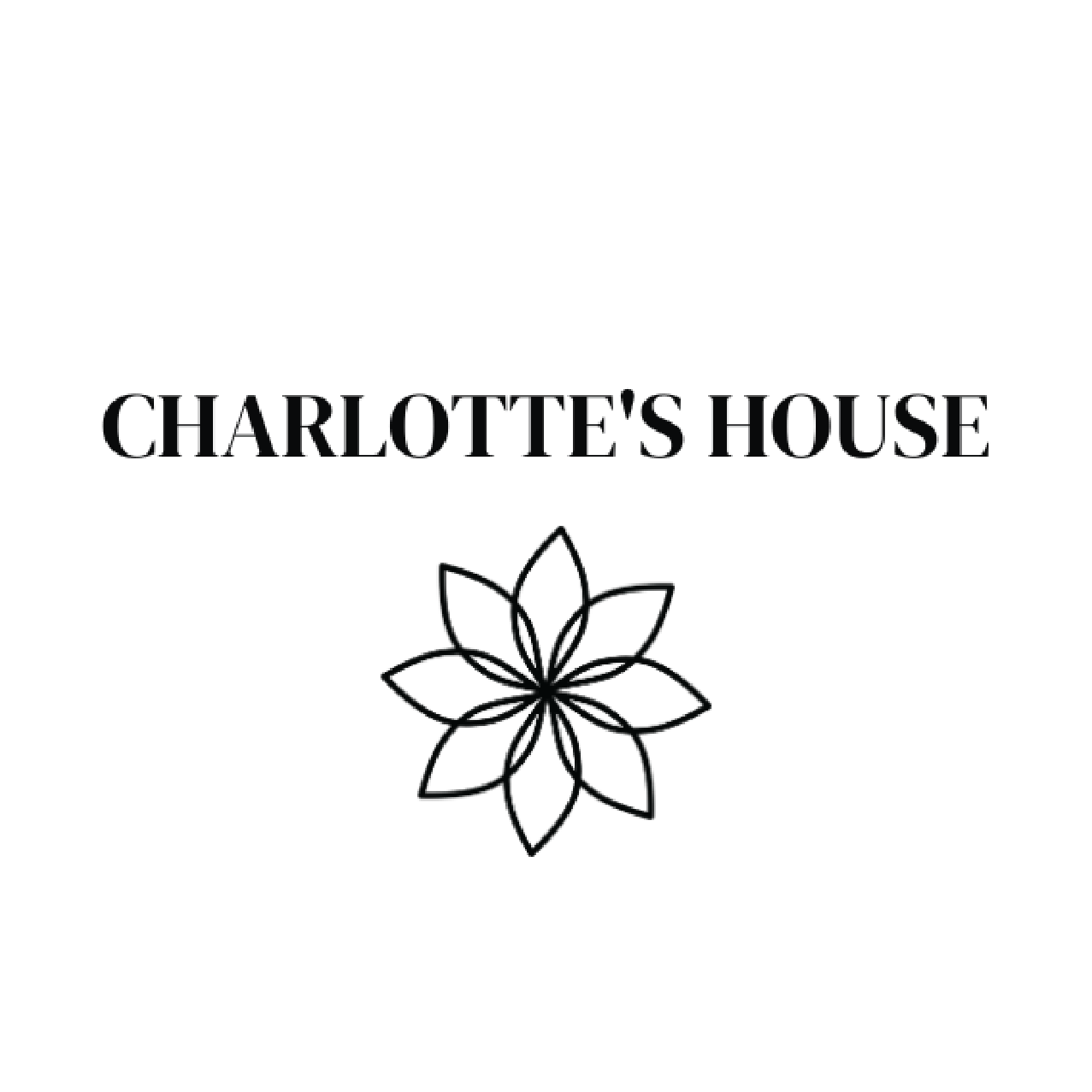 Charlotte's House